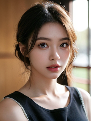 《运动与孤独：如何在独处中寻找成长的快乐》